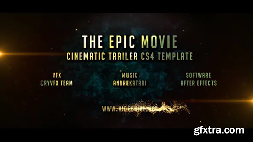 image_preview image_preview