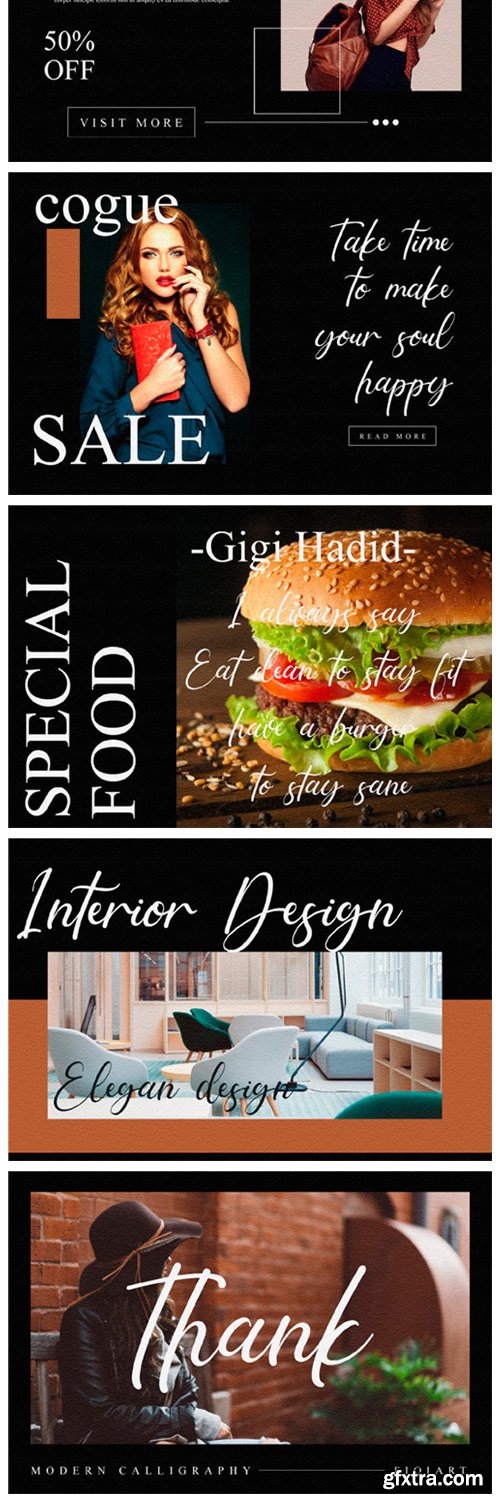 Oriflamme Font Oriflamme Font