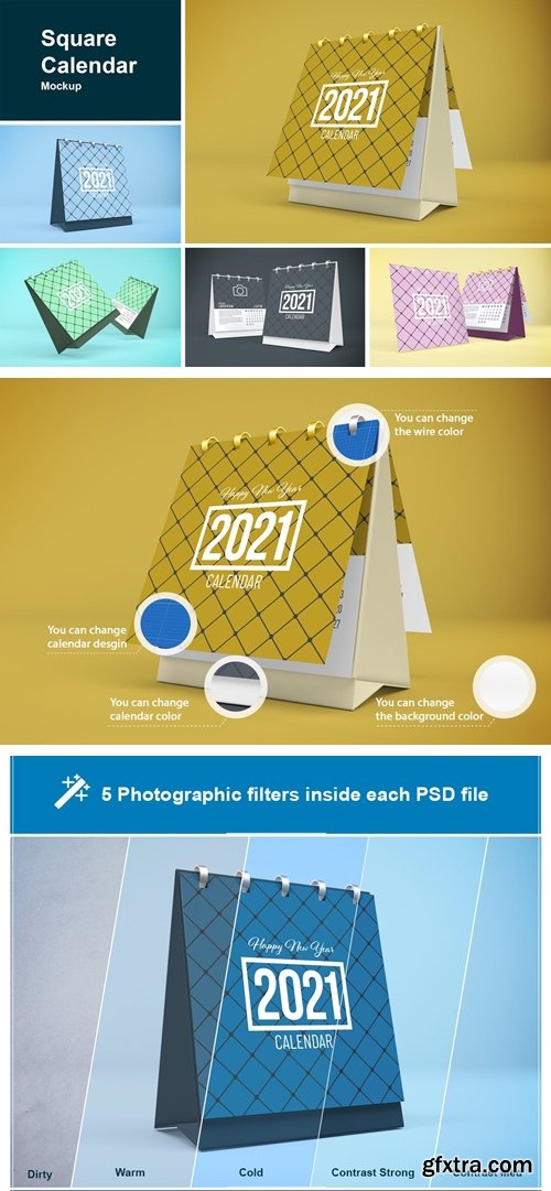 square-calendar-mockup-gfxtra