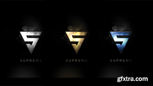 image_preview image_preview