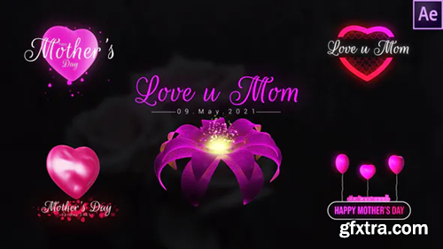 image_preview image_preview