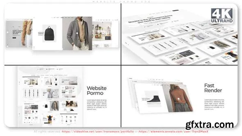 image_preview image_preview