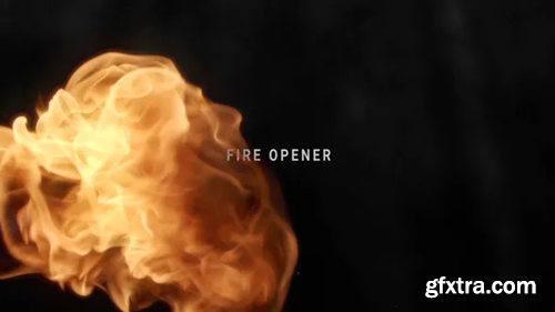 image_preview image_preview