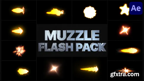 image_preview image_preview