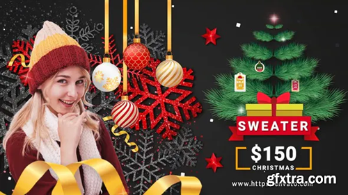 image_preview image_preview