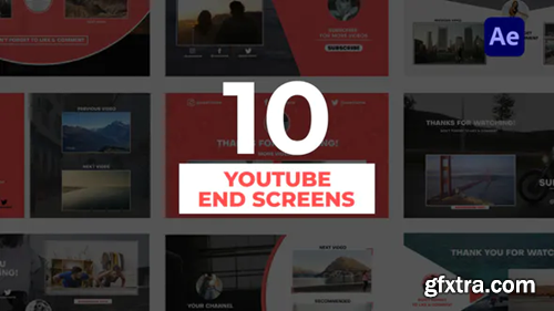 image_preview image_preview