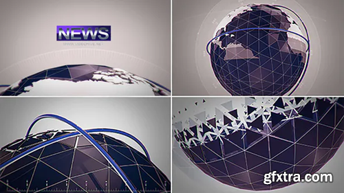 image_preview image_preview