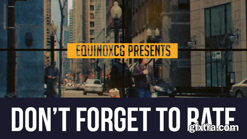 image_preview image_preview