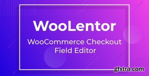 WooLentor Pro v1.6.5 - WooCommerce Page Builder Elementor Addon - NULLED WooLentor Pro v1.6.5 - WooCommerce Page Builder Elementor Addon - NULLED