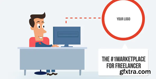 image_preview image_preview