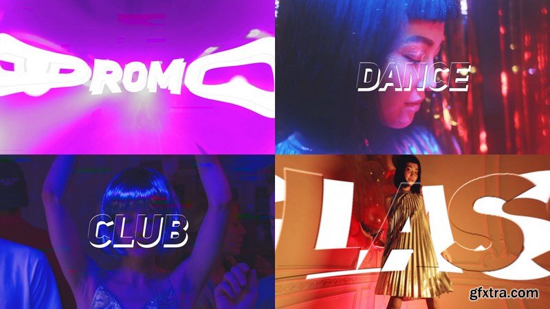 Download Premiere Pro » page 11 » GFxtra