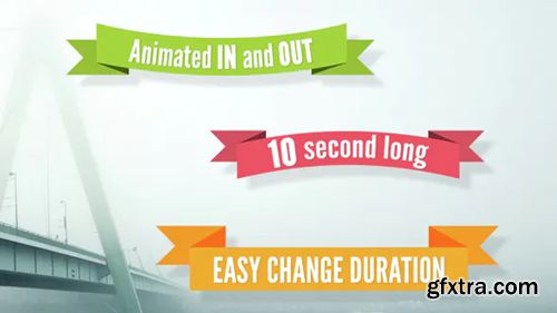 image_preview image_preview