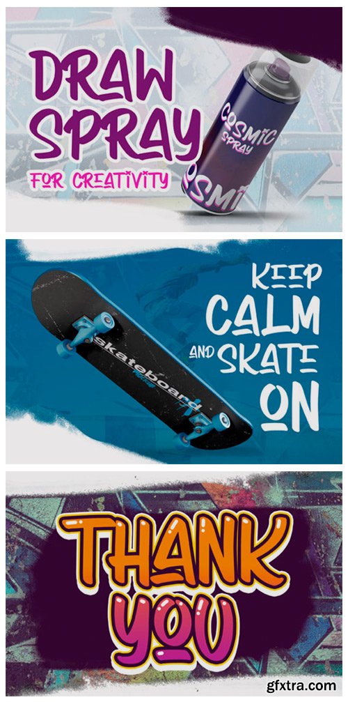 Arcinoll Font Arcinoll Font