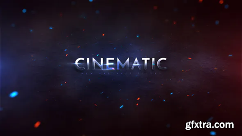 image_preview image_preview