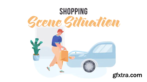 image_preview image_preview