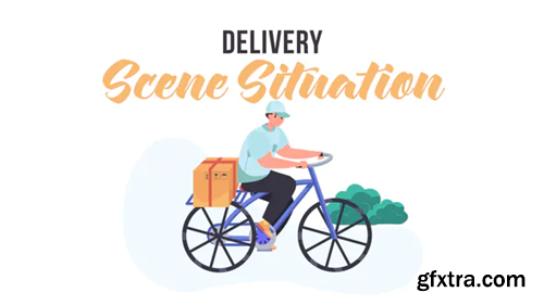 image_preview image_preview