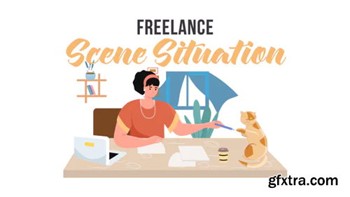 image_preview image_preview