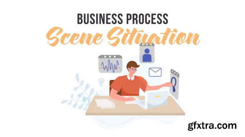 image_preview image_preview