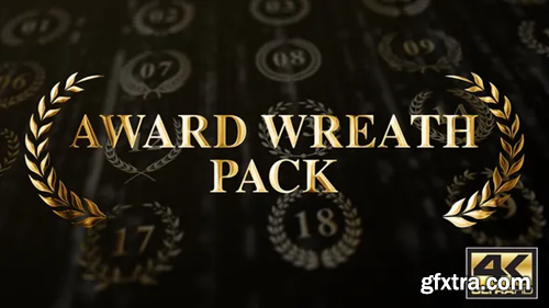 image_preview image_preview