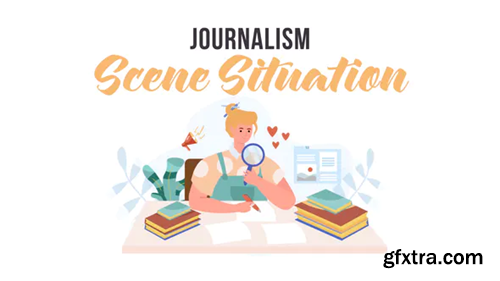 image_preview image_preview