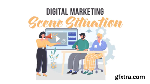 image_preview image_preview