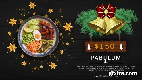 image_preview image_preview