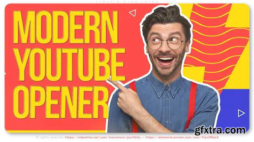 image_preview image_preview