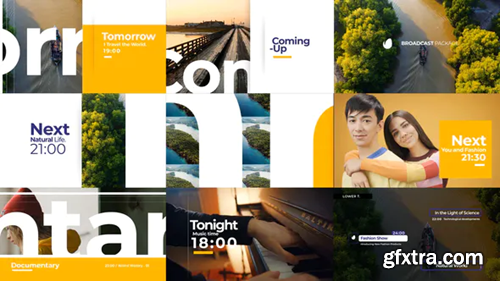 image_preview image_preview