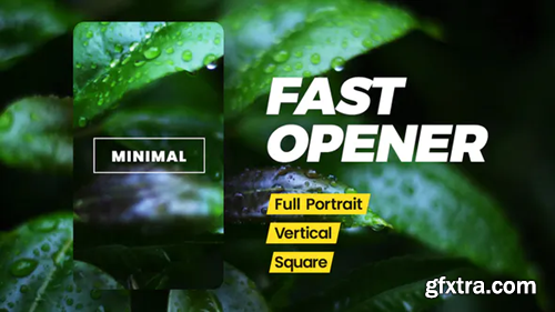 image_preview image_preview