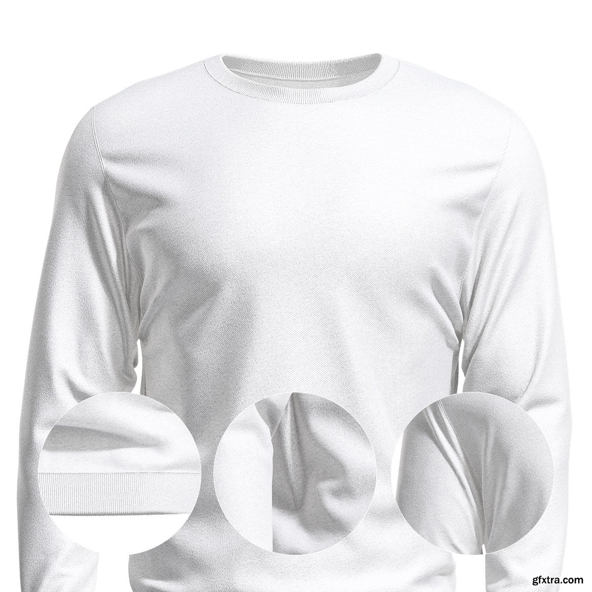 Download Animated Mockup Search Results