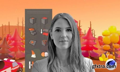 Enrich your story with 3D Creating stunning WebGL experiences