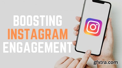  Increasing Instagram Engagement Rate | INSTAGRAM MARKETING GUIDE
