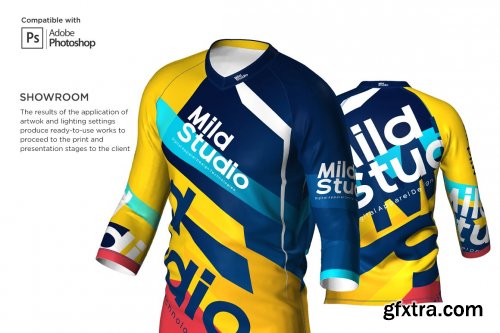 Download Photoshop Mock Ups Page 59