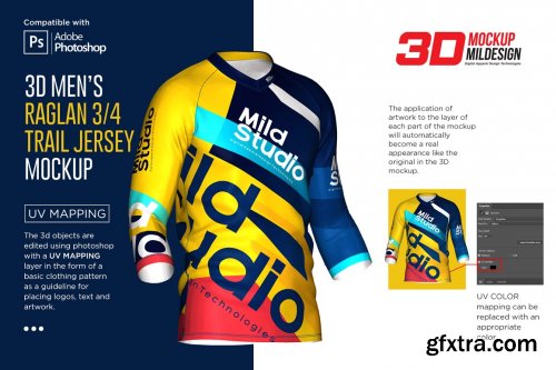 Download Photoshop Mock-ups