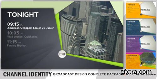 image_preview image_preview