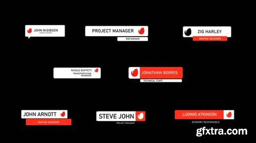 image_preview image_preview