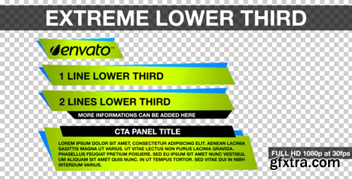 image_preview image_preview