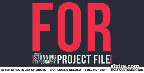 image_preview image_preview