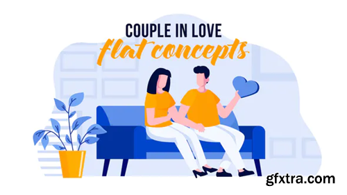 image_preview image_preview