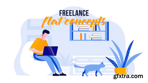 image_preview image_preview