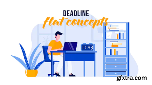 image_preview image_preview