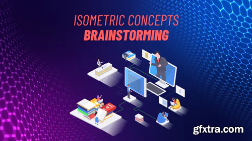 image_preview image_preview