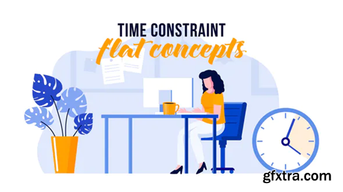 image_preview image_preview