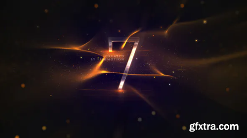 image_preview image_preview