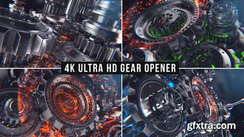 image_preview image_preview