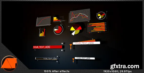 image_preview image_preview