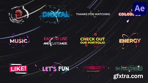 image_preview image_preview