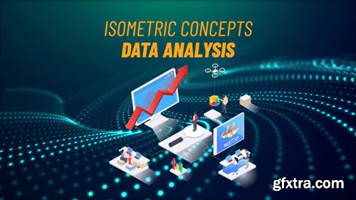 image_preview image_preview