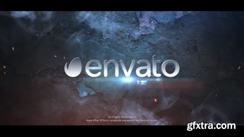 image_preview image_preview