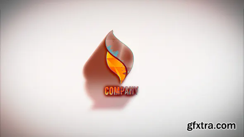 image_preview image_preview